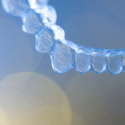 Invisalign