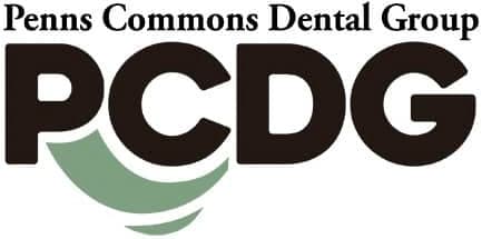 Penns Common Dental Group